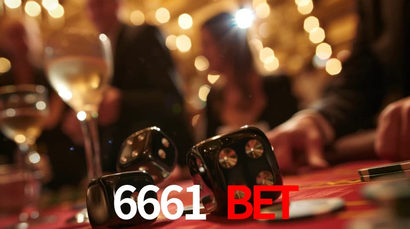 Explorando a Categoria 'Ajuda e FAQ' na 6661 BET