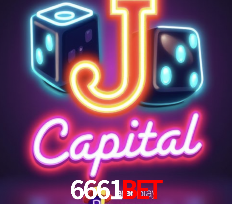 Prêmios Crash 6661bet